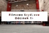 Filmowe SzydLove 17
