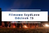 Filmowe SzydLove 25