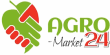 Agro-Market 24