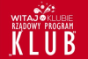 Program Klub