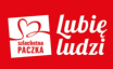 Szlachetna Paczka logo