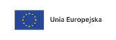 Projekty dofinansowane z Unii Europejskiej