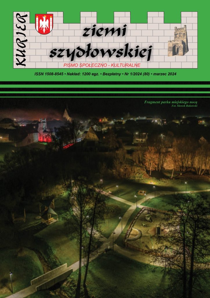 Kurier Ziemi Szydłowskiej 1-2024 (80)