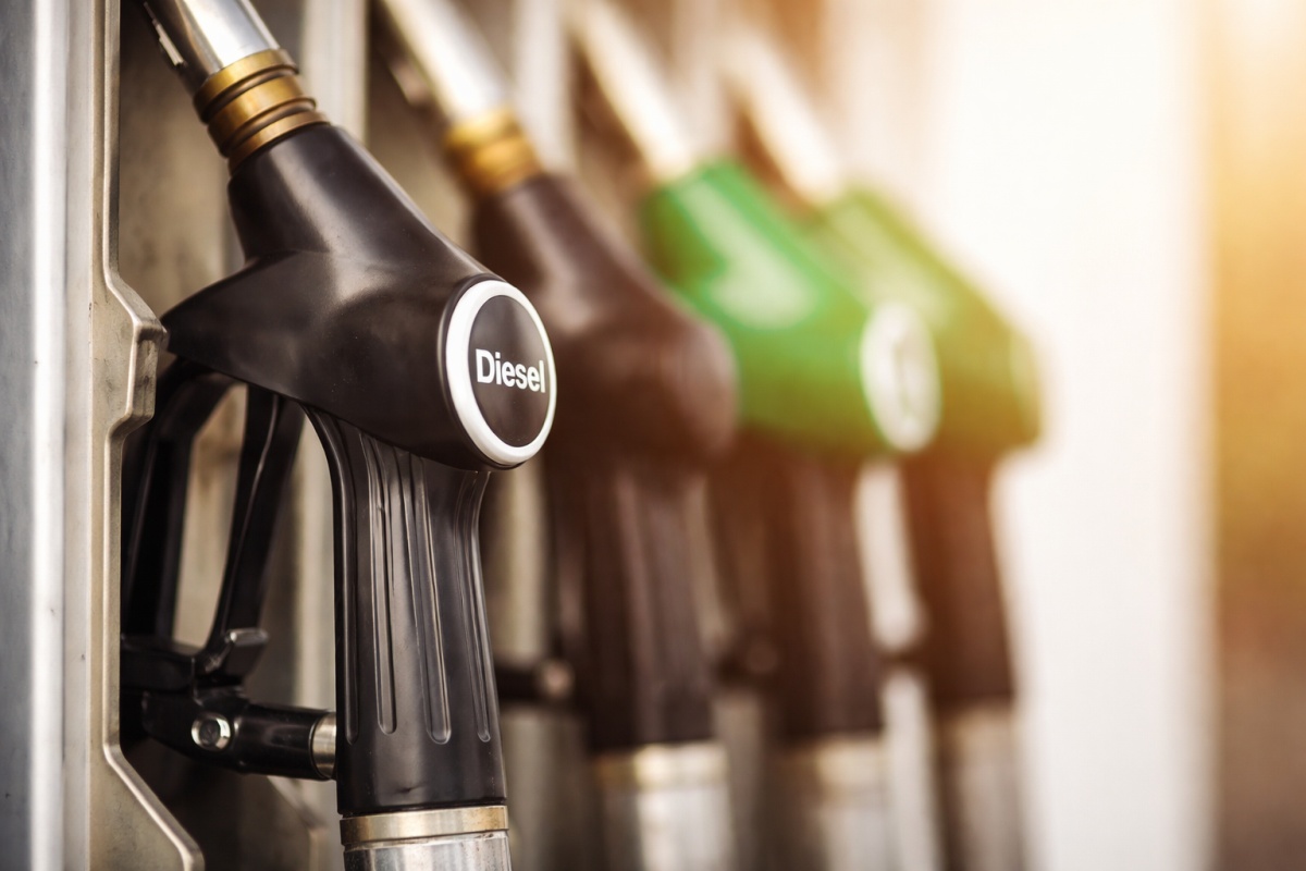 Zwrot podatku akcyzowego w 2026 roku