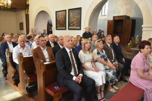 28. Święto Śliwki 2026 (niedziela), Szydłów, świętokrzyskie