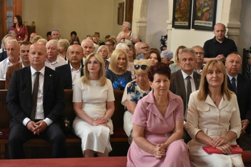 28. Święto Śliwki 2026 (niedziela), Szydłów, świętokrzyskie