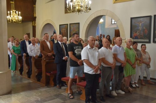 28. Święto Śliwki 2026 (niedziela), Szydłów, świętokrzyskie