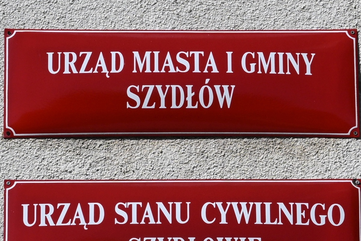 W&nbsp;piątek, 14 sierpnia 2026&nbsp;r. urząd nieczynny